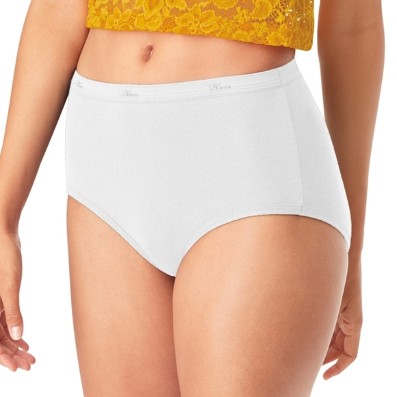 ๐HANES WoW (6 Pair) MultiColor Size 2XL/9 - Picture 4 of 11